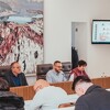 Općina Prozor-Rama za novorođenu djecu u 2023. izdvaja od hiljadu do 10 hiljada KM