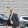 Improvizacije u FUP-u mimo zakona: Korman "predložio" tri imena Novaliću za novog v.d. direktora