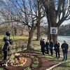 Davor Dragičević na Davidov 26. rođendan: Proganjaju me, ali pokazaću im šta je pravda