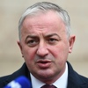 Borenović: SNSD je glasao protiv dostavljanja informacija na temu sankcija Rusiji