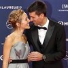Jelena Đoković nije bila na Australian Openu, Novak na konferenciji objasnio zašto