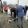 Počela izgradnja trećeg gatea na aerodromu u Tuzli, žele veći broj putnika i nove aviokompanije