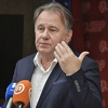 Nikšić: Više nisam siguran ni da li ću biti premijer, vidjet ćemo sve s međunarodnim partnerima