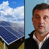 Grad Mostar kreće u izgradnju solarne elektrane za vlastite potrebe
