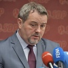 Ogrešević: Nismo imali dogovor sa SDP-om oko domova naroda, Nikšić se ne osjeća izdanim