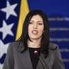 Sanja Vulić: SDP se kao partner u vlasti ponaša neprincipijelno, stalno koketiraju sa SDA