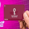 Produžena validnost Hayya kartice: Navijači koji su bili na SP-u mogu posjetiti Katar do 2024.
