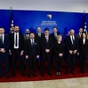U četvrtak prva sjednica novog Vijeća ministara, na stolu odmah i imenovanja