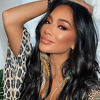 Nicole Scherzinger pokazala kako izgleda bez šminke, pišu joj: Posramila si i mlađe žene