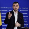 Magazinović: Glasanje protiv izmjena Zakon o akcizama je protiv zdravog razuma