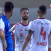 Pjanić je još pod suspenzijom, ali se danas vratio na teren i odmah postigao gol