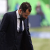 Salihamidžić ujutro ide na sud, mogao bi ostati bez vozačke dozvole