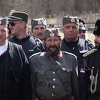Ravnogorci otkupljuju zatvorsku kaznu za izazivanje mržnje u Višegradu