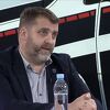 Katica o ostavci komesara sarajevske policije Selimovića: Meni nije govorio o pritisku