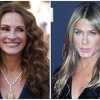 Hit u najavi: Julia Roberts i Jennifer Aniston zvijezde su nove komedije