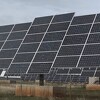 Stolac postaje centar solarne energije, paneli se vide i iz svemira