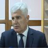 Čović poručio da će Federacija BiH za 15 dana imati novog premijera