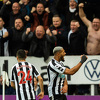Saudijci ispunjavaju snove: Sve moćniji Newcastle na korak od prvog trofeja nakon 1955. godine