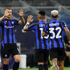 Džeko i Inter su u polufinalu Kupa, moguć je "derbi Italije" u narednoj fazi
