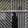 Iranski par osuđen na 10 godina zatvora zbog plesanja na ulici