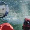 U Čapljini nestao Manojlo Elezović, GSS ga dva dana bezuspješno traži uz dronove i pse tragače
