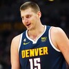 Jokić ponovo nestvarno dominirao, navijači bili u nevjerici zbog dva čudesna poteza