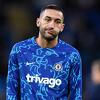 Kolaps u životu i karijeri Hakima Ziyecha, u ponoć mu je propao već dogovoren transfer u PSG