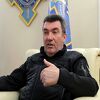 Ukrajinci tvrde da će tek doći do najvećih bitaka protiv Rusije