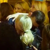 Anđelka Prpić prvi put u javnosti s novim partnerom Markom Žugićem