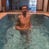 Usyk nastavio ismijavati Furyjevu "škembu" uoči historijske borbe: Dolazim po tebe
