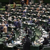 Iran obećao odgovoriti na napad dronovima u Isfahanu i nagovještaj o umiješanosti Kijeva