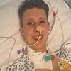 Nogometašu amputirane noge uoči 21. rođendana, stigao u bolnicu sa simptomima gripe