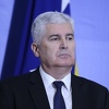 Čović od "nećemo se odazvati pozivu SDA" do "razgovaramo sa SDA"