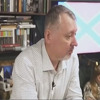 Bivši ruski obavještajac tvrdi da Putin više ne vodi operacije u Ukrajini