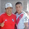 River Plate ostvario rekordnu klupsku zaradu od transfera u kojem nije ni učestvovao