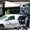 Od danas u funkciji sedam novih radara na autoputu A1 u Kantonu Sarajevo