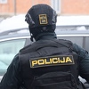 Akcija FUP-a u Tuzli protiv dvojca koji je prodavao dijelove oružja i vojne opreme