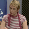 Gordana Boban bila je dio serije "Lud, zbunjen, normalan": Objasnila zašto ju je odjednom napustila