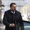 Konaković danas ide kod Dodika koji sada tvrdi da ne postoji koalicija na nivou BiH