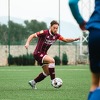 Kapiten Sarajeva na izlaznim vratima, traju pregovori s turskim klubom