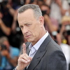 Tom Hanks će uz pomoć umjetne inteligencije u novom filmu izgledati mlađe