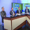 Hamdija Abdić Tigar rekao svom protivkandidatu u TV duelu: Znam ja svašta, pazi da ne bi osjetio