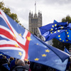Razočarenje Brexitom: Znatna većina želi novi referendum o članstvu u EU