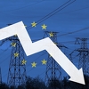 Inflacija u EU pala treći mjesec zaredom, u januaru iznosila 8,5 posto