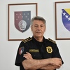 Oglasio se Nezavisni odbor o ostavci komesara Selimovića, ali i onome što je prethodilo