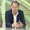 Nikšić: Nije izgledna opcija da pravimo priču sa SDA, čekamo Schmidta