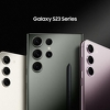 Samsung predstavio S23 seriju s akcentom na procesor i naprednijim sistemom kamera