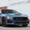 Prvi Ford Mustang GT sedme generacije prodan za 565.000 dolara