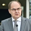Rješenje za Vladu FBiH nalazi se u Ustavu BiH: Hoće li Schmidt posegnuti za njim?