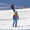Reakcija ski kluba "Naš tim" povodom incidenta na Bjelašnici